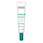 Uriage Hyseac gel sos purificante 15 ml