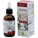 Egeria Gocce 50 ml