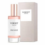 Verset parfums Verset frenesi' eau de parfum 15 ml