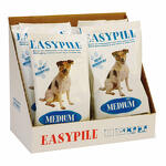 Easypill Dog medium sacchetto 75 g