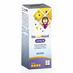 Named Influnam junior 150 ml