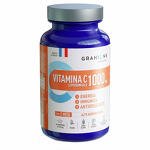 Vitamina c 1000 mg Granions vitamina c liposomiale 1000mg 60 compresse