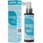 Aessere Collagene colloidale plus 1000ppm 100 ml