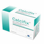 Calcifix 30 bustine