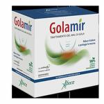 Golamir 20 compresse orosolubili