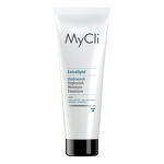 Mycli Hydrasvelt emulsione 250 ml