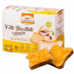 Classiche Fette biscottate  200 g