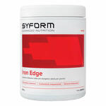 Iron edge Arancia 500 g