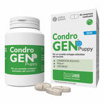 Condrogen Puppy 90 compresse