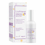 Lichtena Luna&stelle 20 ml