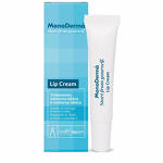 Monoderma' Monoderma lip cream 15 ml