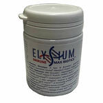 Elysium Immune max biotics 30 capsule