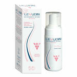 Levudin Detergente intimo 150 ml