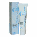 Cutilcrema Cutil idratante idroristrutturante crema 40 ml