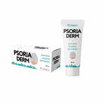 Ppsoria derm Proctolin crema 28 ml