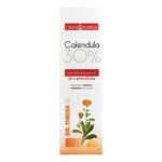 Naturwaren Naturplus calendula 30% 50 ml