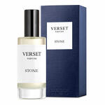 Verset parfums Verset stone eau de parfum 15 ml