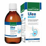 Santiveri Ulce digest 240 ml