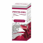 Regenera Phyto-erg 3 gocce 50 ml