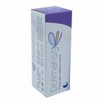 Biogroup Dermafiss crema 50 ml