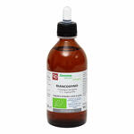 Fitomedical Biancospino macerato glicerico 200 ml bio