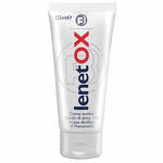 Lenet ox 125 ml