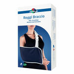 Master aid Reggi braccio master-aid sport