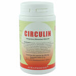 Circulin 60 capsule