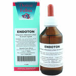 Endoton Gocce 100 ml