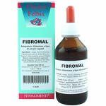 Fibromal Gocce 100 ml