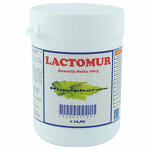 Euronatur group Lactomur polvere 100 g