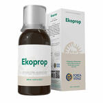 Ekoprop Ecosol  sciroppo 200 ml