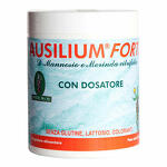 Ausilium Forte 300 g