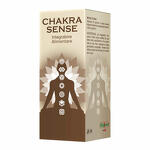 Chakrasense 3 Chakra sense 3 50 ml