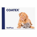 Coatex 60 capsule