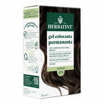 Herbatint 4n castano 170 ml