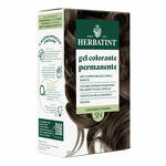 Herbatint 5n castano chiaro 170 ml