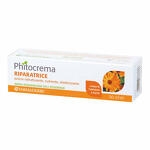 Riparatrice Phitocrema  50 ml